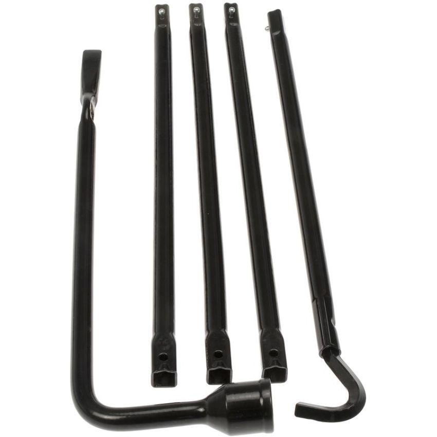 DORMAN 926-809 Spare Tire And Jack Tool Kit