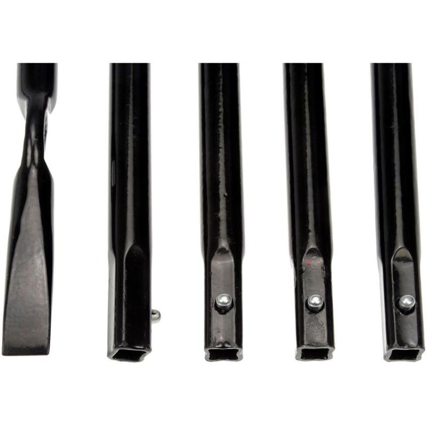 DORMAN 926-809 Spare Tire And Jack Tool Kit