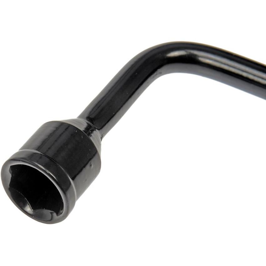 DORMAN 926-809 Spare Tire And Jack Tool Kit