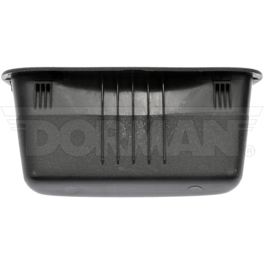 DORMAN 926-810 Liftgate Pull Handle