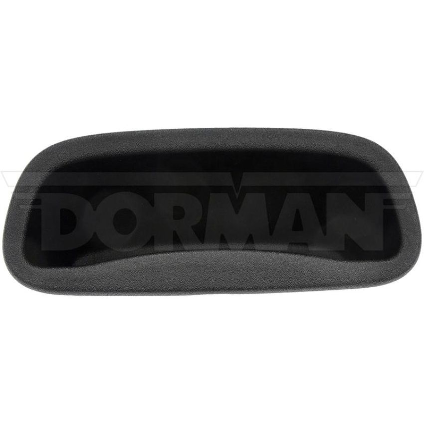 DORMAN 926-810 Liftgate Pull Handle