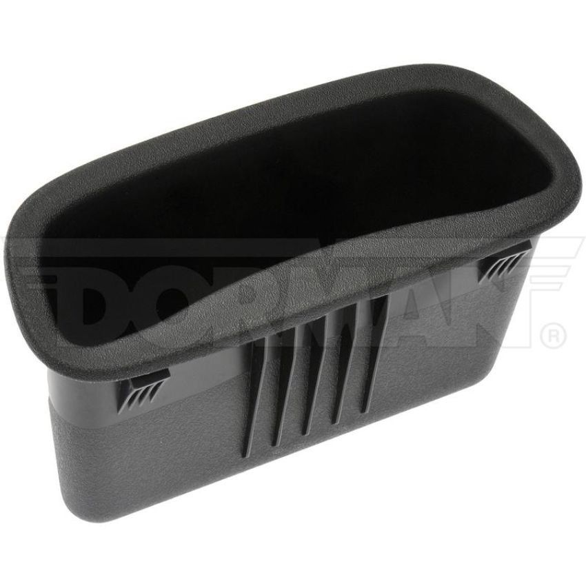 DORMAN 926-810 Liftgate Pull Handle