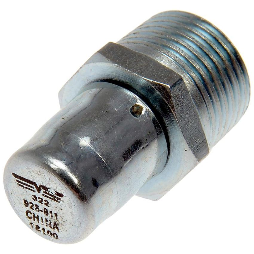DORMAN 926-811 Differential Breather Plug Vent