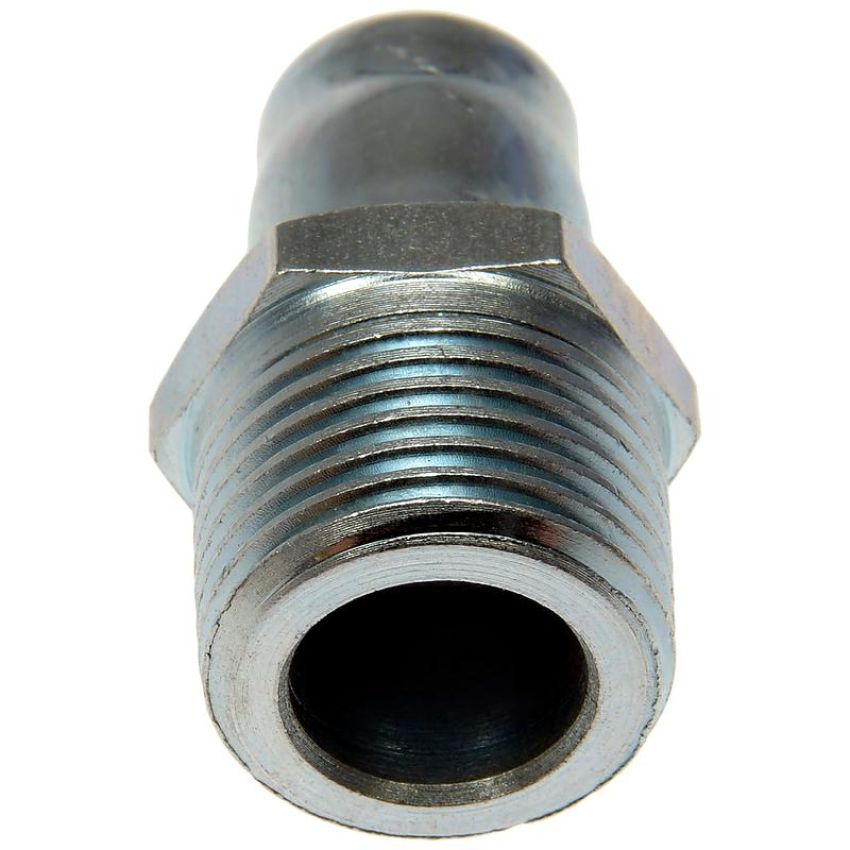 DORMAN 926-811 Differential Breather Plug Vent
