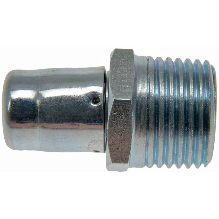 DORMAN 926-811 Differential Breather Plug Vent