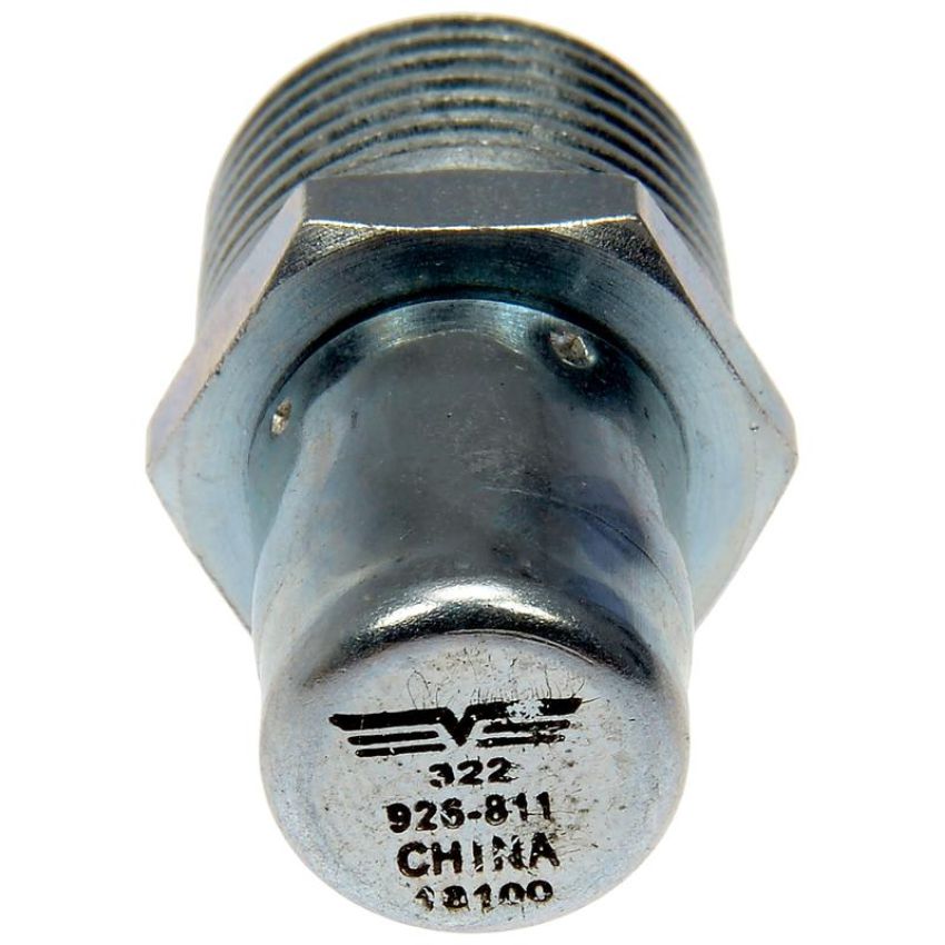 DORMAN 926-811 Differential Breather Plug Vent