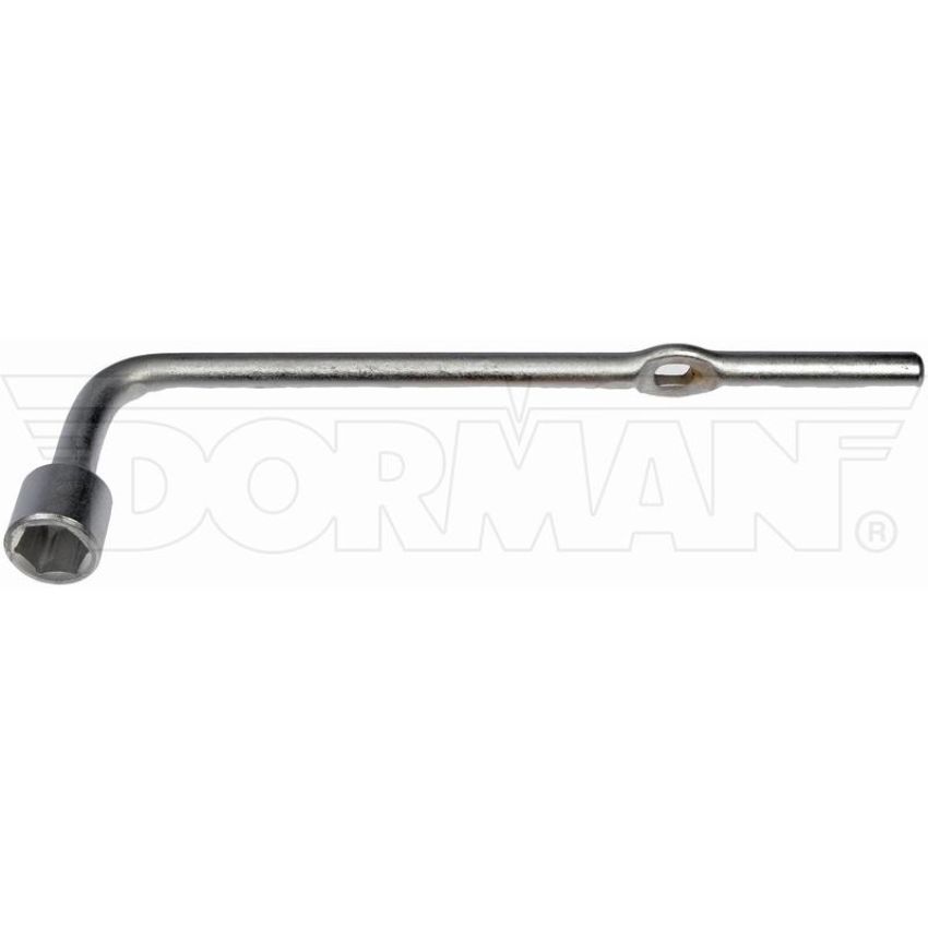 DORMAN 926-812 Spare Tire And Jack Tool Kit