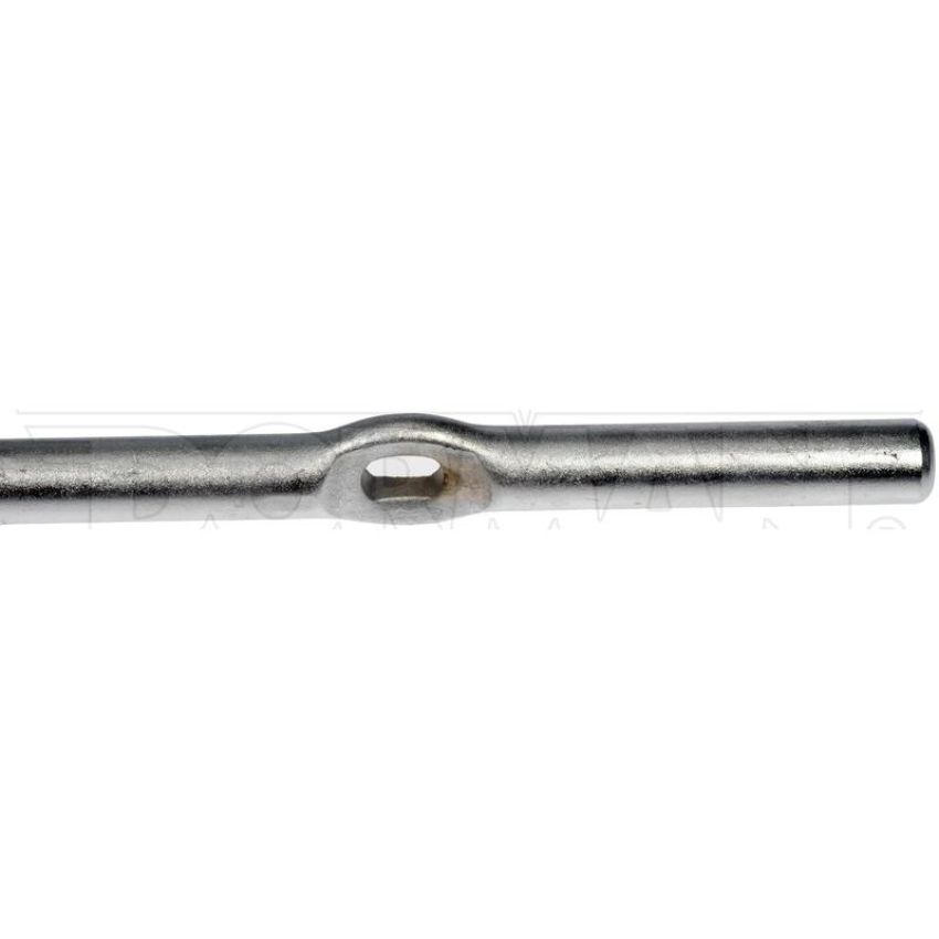 DORMAN 926-812 Spare Tire And Jack Tool Kit