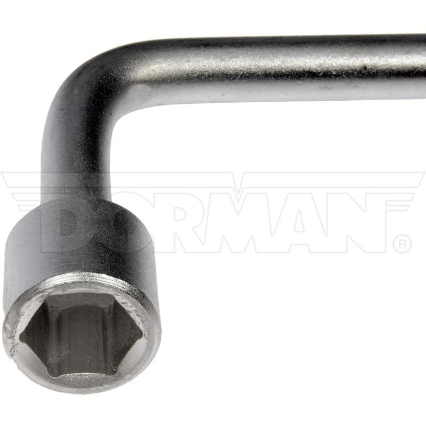 DORMAN 926-812 Spare Tire And Jack Tool Kit