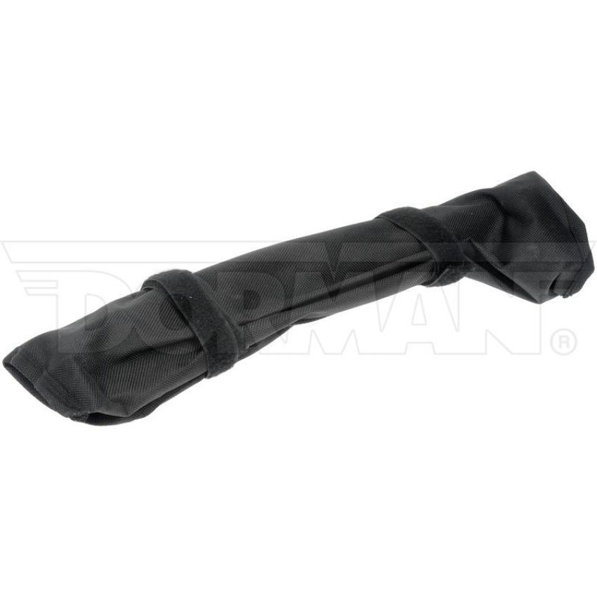 DORMAN 926-812 Spare Tire And Jack Tool Kit