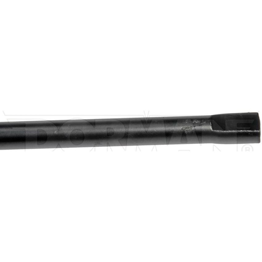 DORMAN 926-812 Spare Tire And Jack Tool Kit