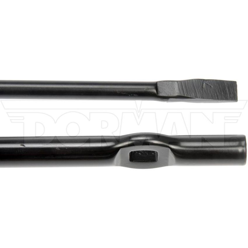 DORMAN 926-813 Spare Tire And Jack Tool Kit