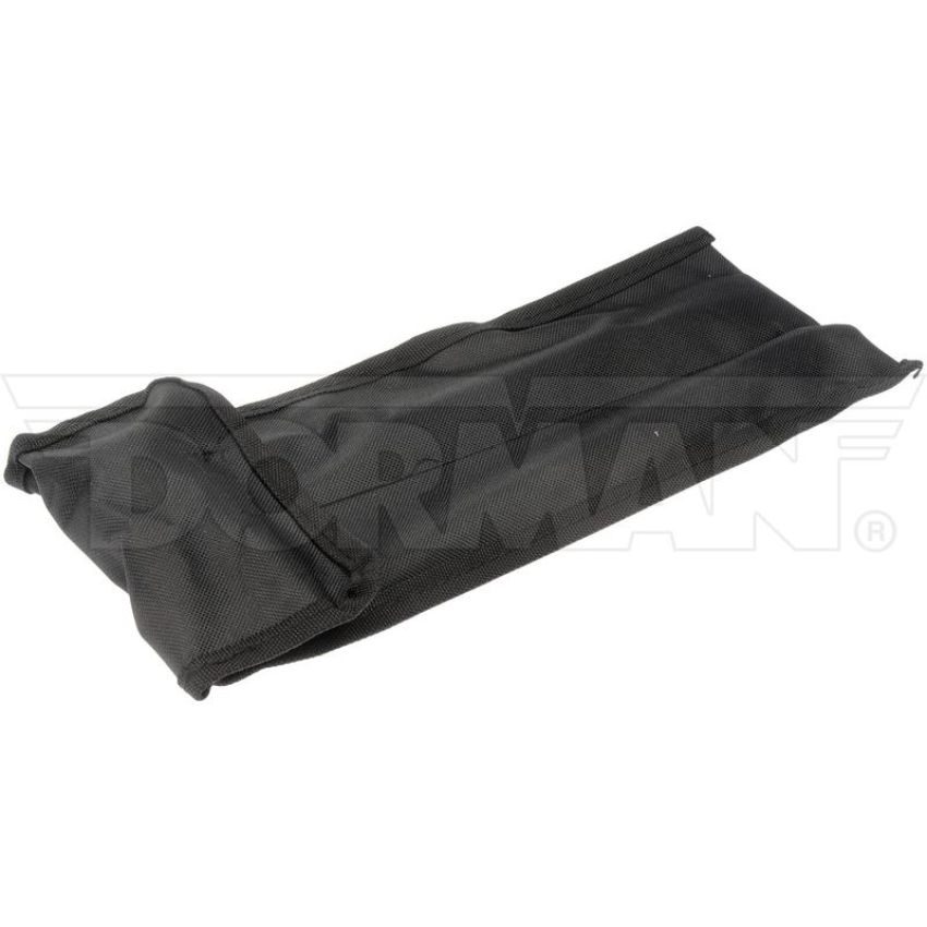 DORMAN 926-813 Spare Tire And Jack Tool Kit