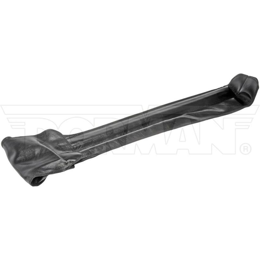 DORMAN 926-814 Spare Tire And Jack Tool Kit