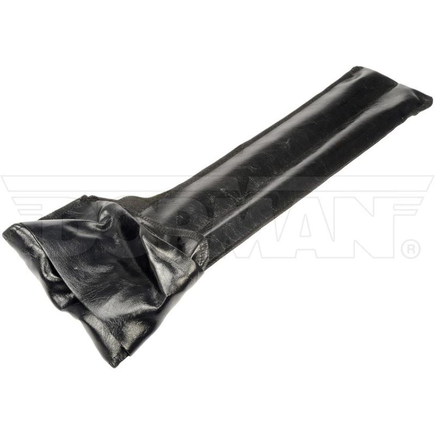DORMAN 926-815 Spare Tire And Jack Tool Kit