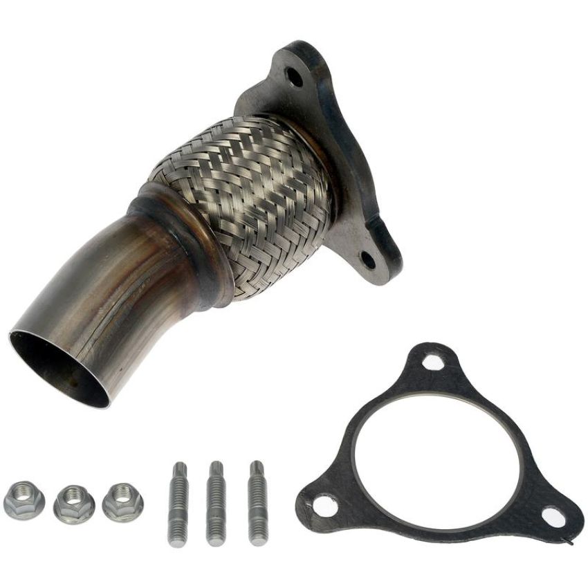DORMAN 926-816 Exhaust Flange Repair