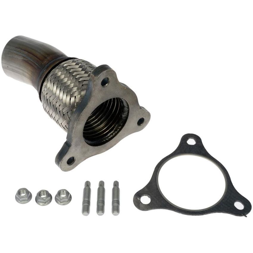 DORMAN 926-816 Exhaust Flange Repair