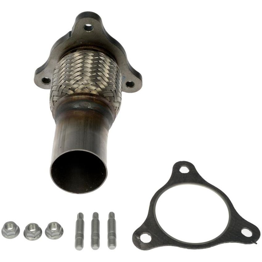 DORMAN 926-816 Exhaust Flange Repair