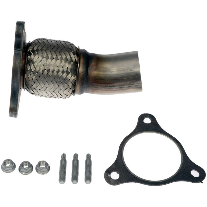 DORMAN 926-816 Exhaust Flange Repair