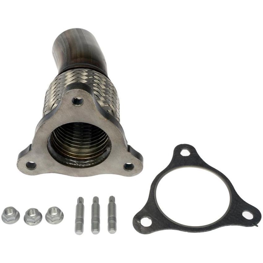 DORMAN 926-816 Exhaust Flange Repair