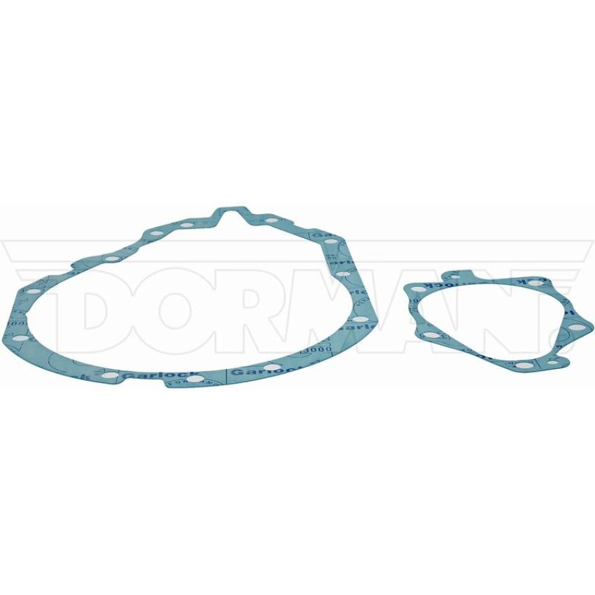DORMAN 926-817 Front Differential Case Gasket Kit