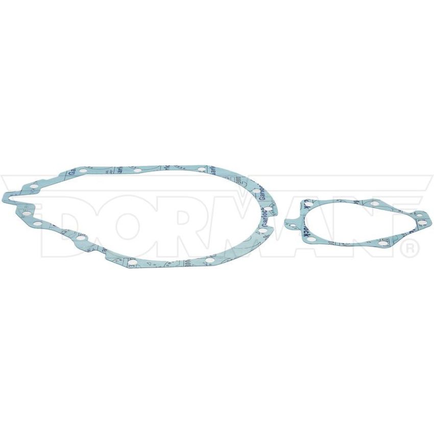 DORMAN 926-817 Front Differential Case Gasket Kit