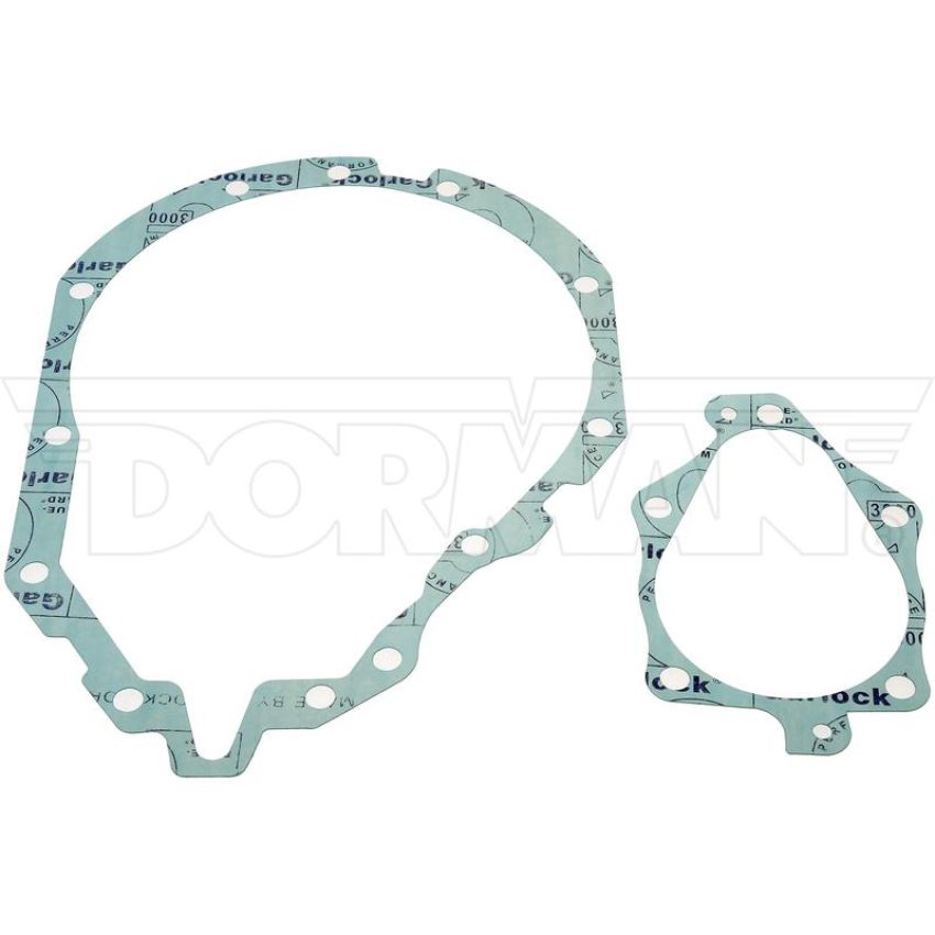DORMAN 926-817 Front Differential Case Gasket Kit