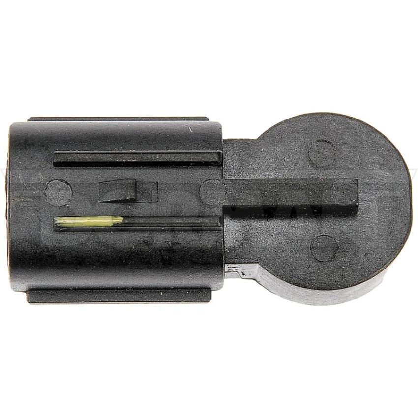DORMAN 926-818 Air Conditioning Compressor Flow Sensor