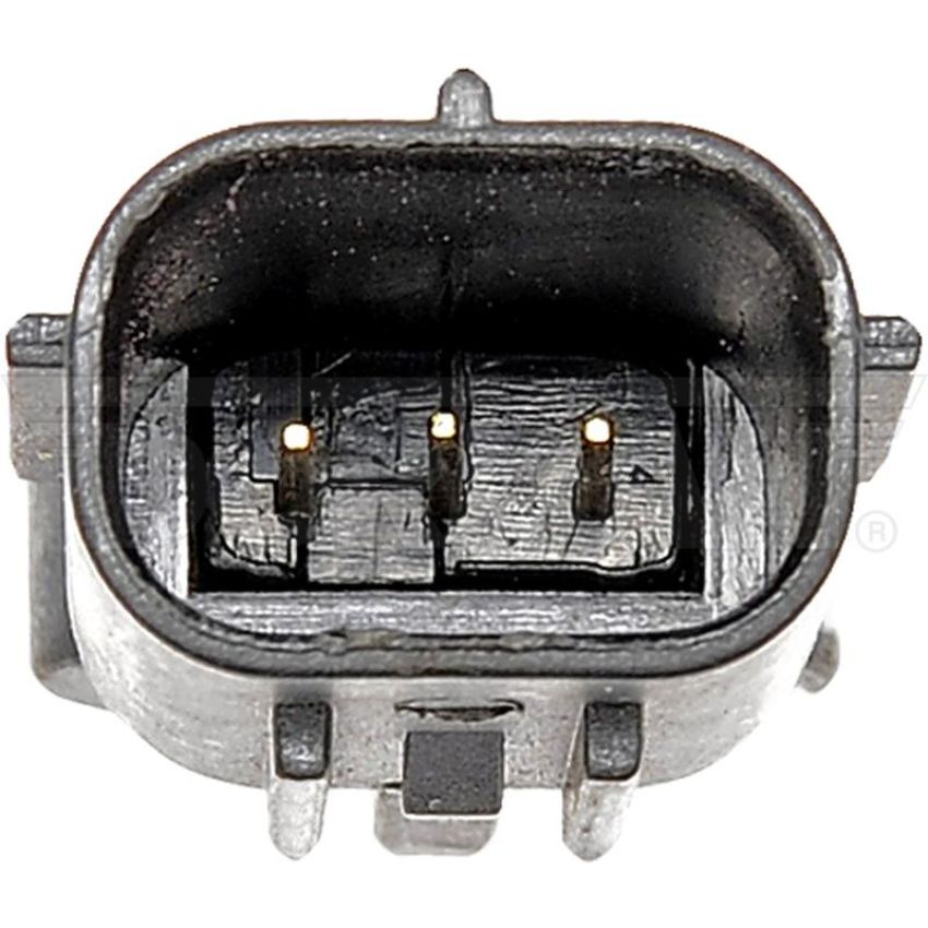 DORMAN 926-818 Air Conditioning Compressor Flow Sensor
