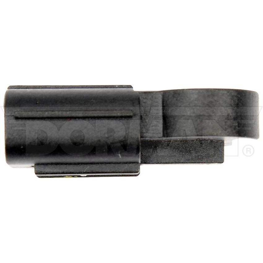 DORMAN 926-818 Air Conditioning Compressor Flow Sensor