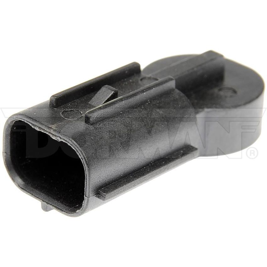 DORMAN 926-818 Air Conditioning Compressor Flow Sensor