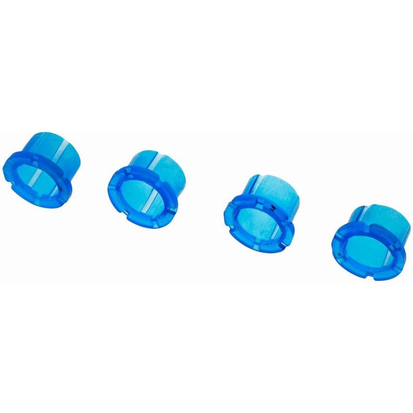 DORMAN 926-819 Shifter Lever Bushing Kit