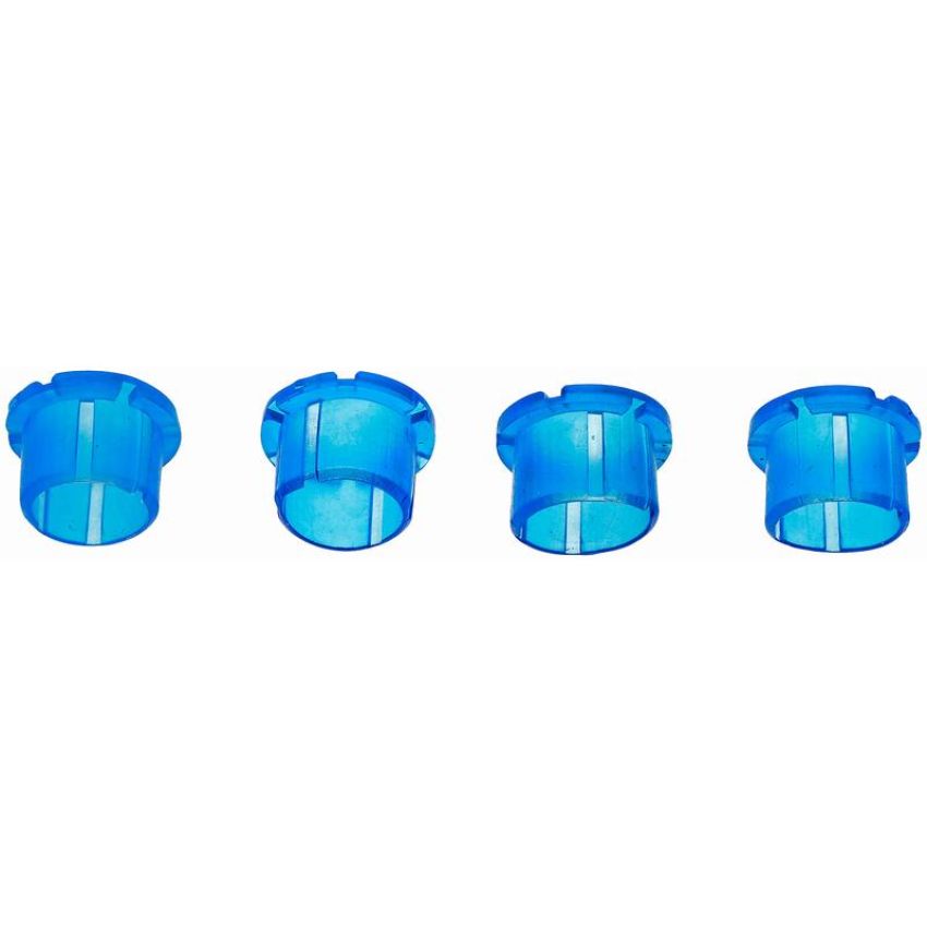 DORMAN 926-819 Shifter Lever Bushing Kit