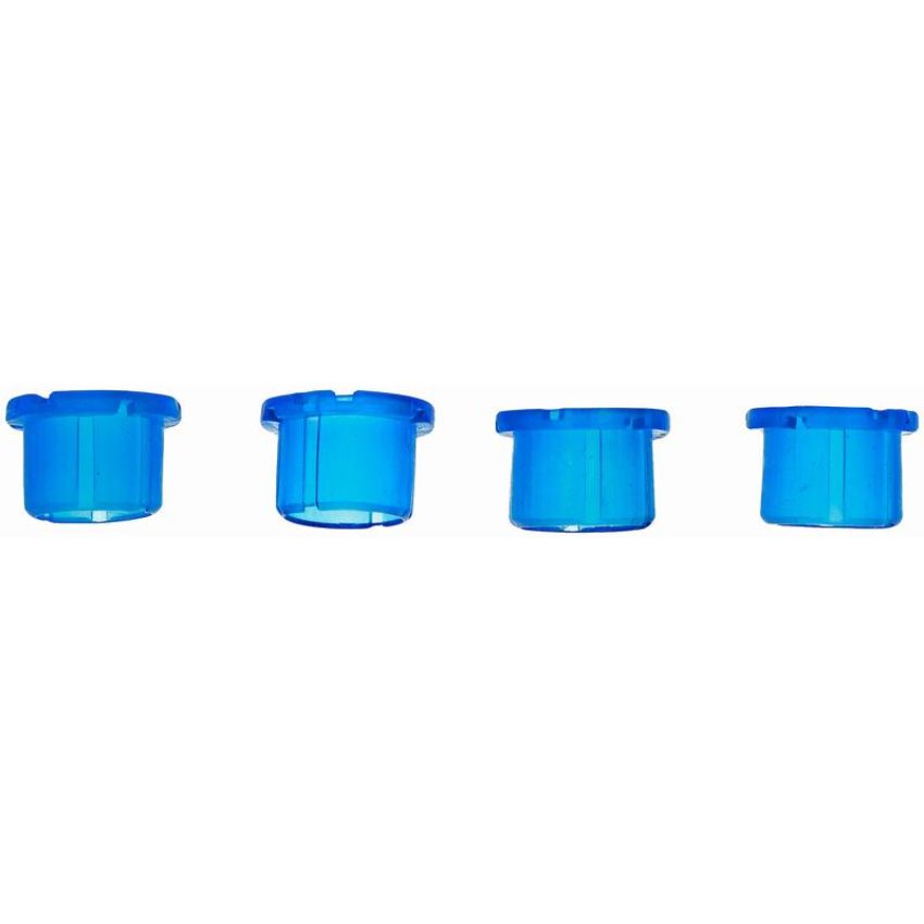 DORMAN 926-819 Shifter Lever Bushing Kit