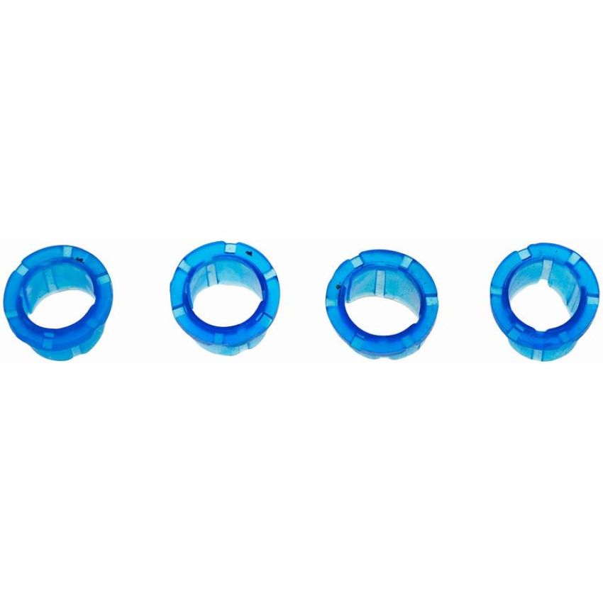 DORMAN 926-819 Shifter Lever Bushing Kit