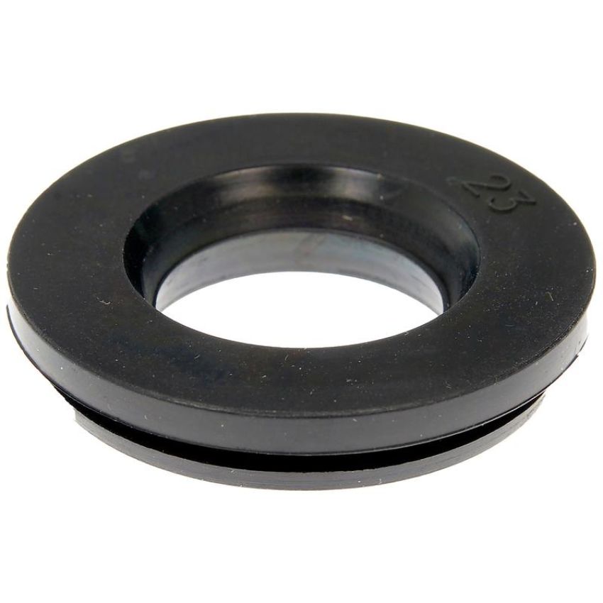 DORMAN 926-820 Fuel Tank Vent Valve Seal Grommet