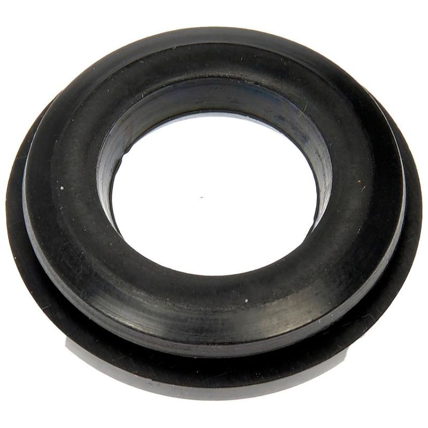 DORMAN 926-820 Fuel Tank Vent Valve Seal Grommet