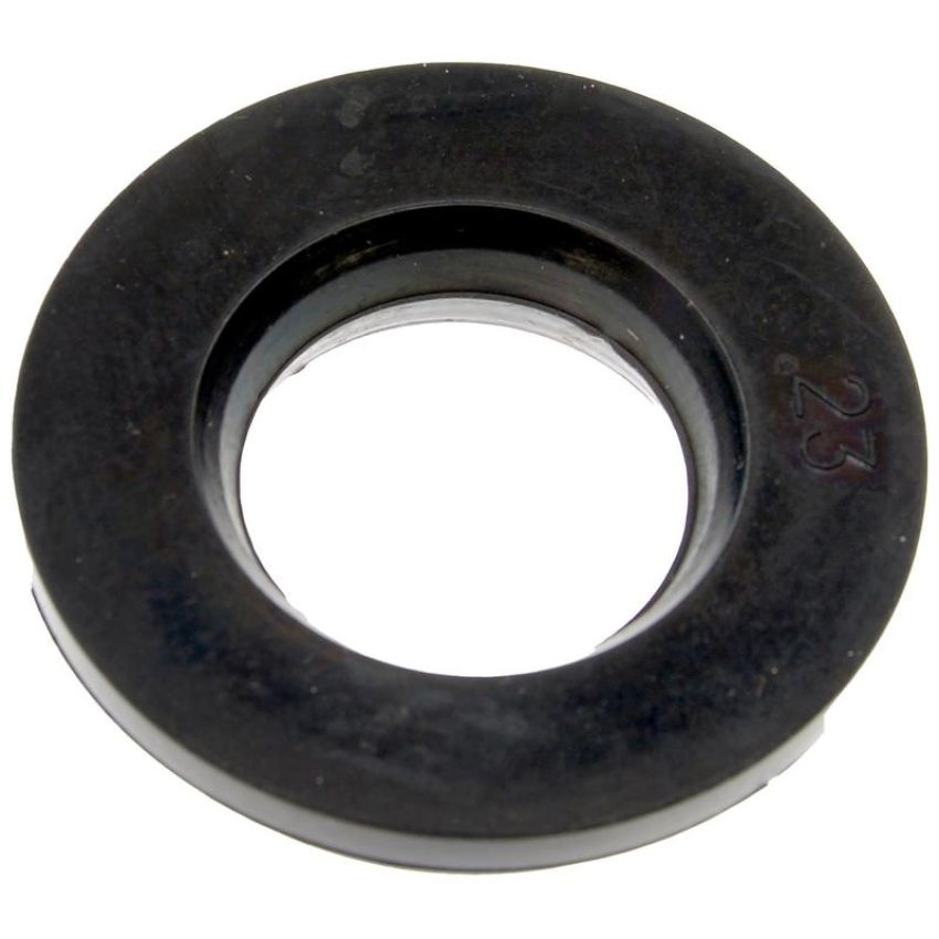 DORMAN 926-820 Fuel Tank Vent Valve Seal Grommet
