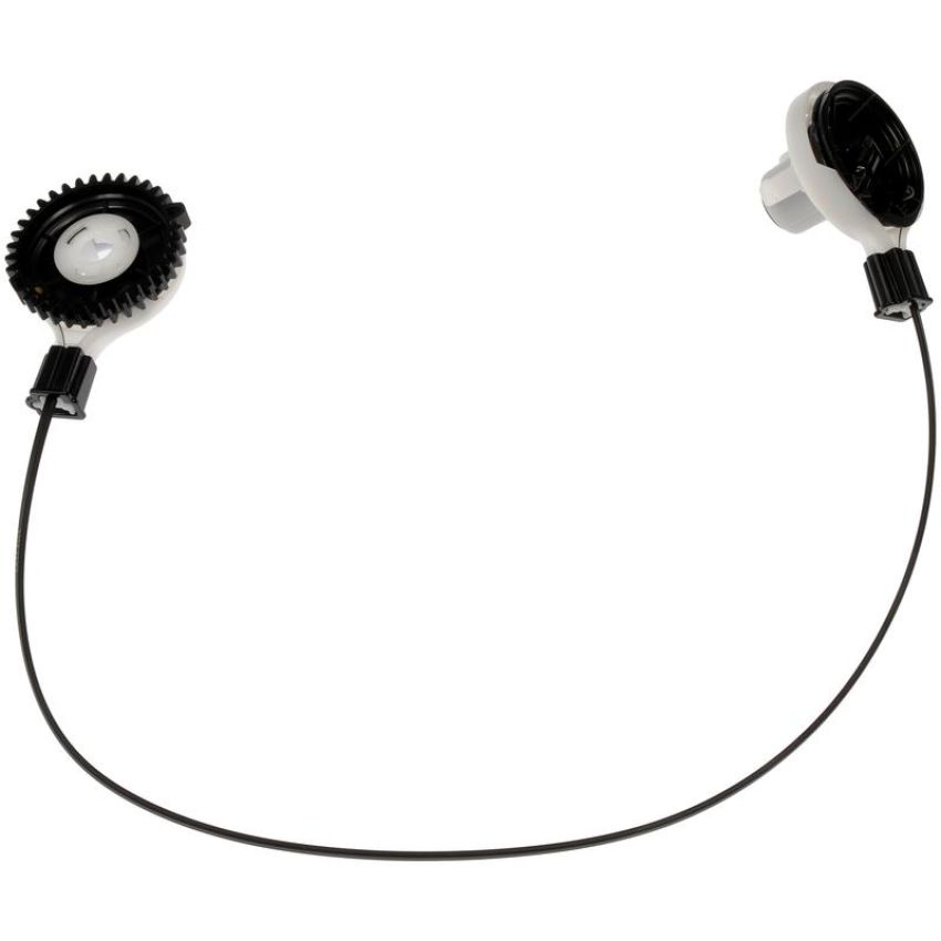 DORMAN 926-822 HVAC Mode Control Cable