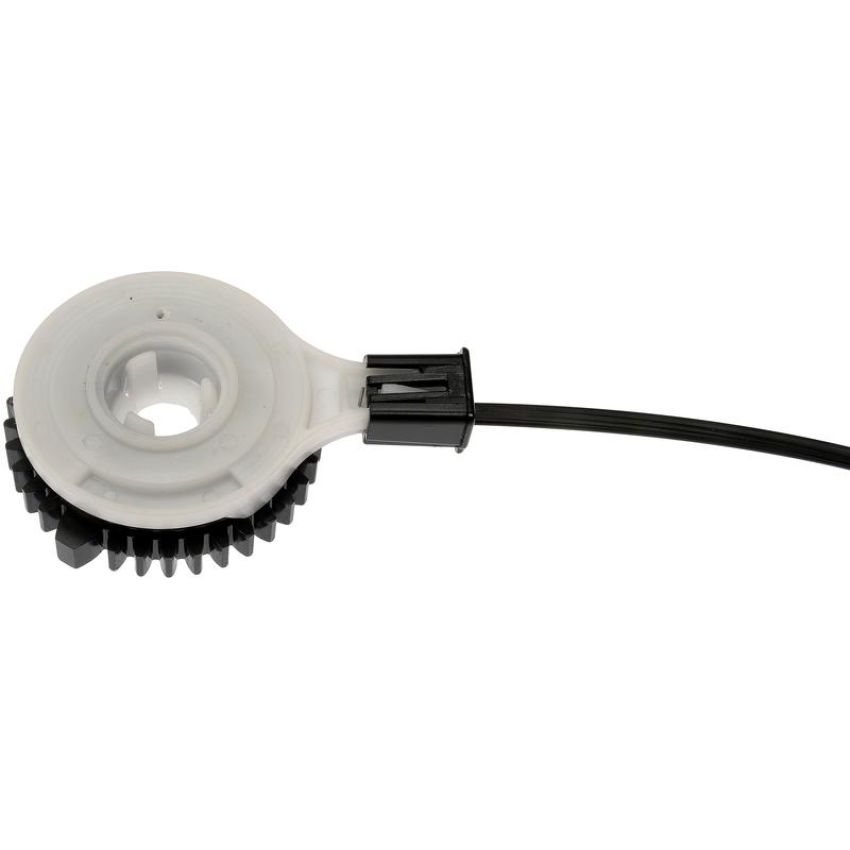 DORMAN 926-822 HVAC Mode Control Cable