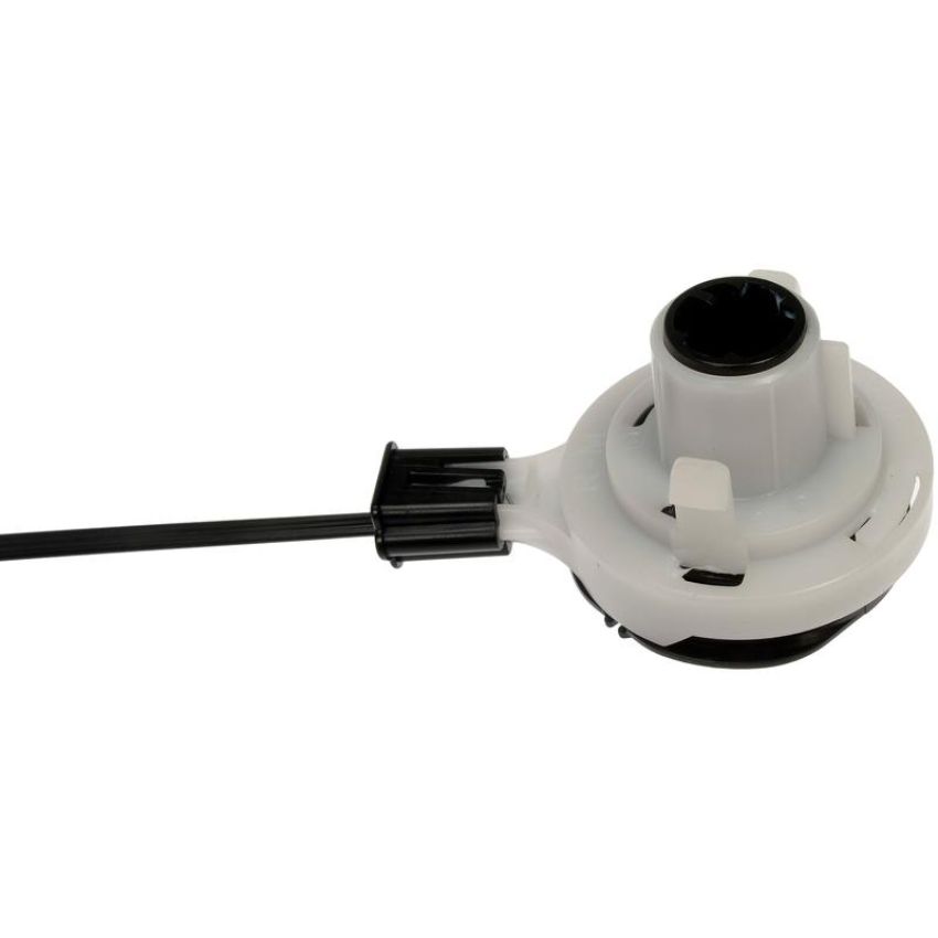 DORMAN 926-822 HVAC Mode Control Cable