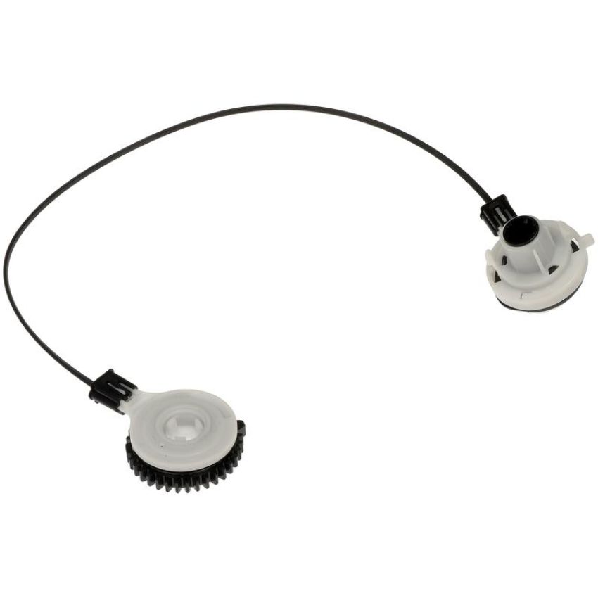 DORMAN 926-822 HVAC Mode Control Cable