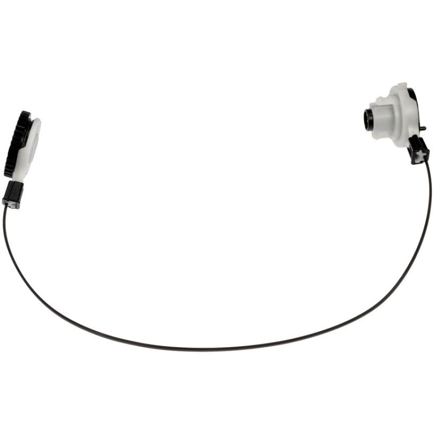DORMAN 926-825 HVAC Temperature Control Cable