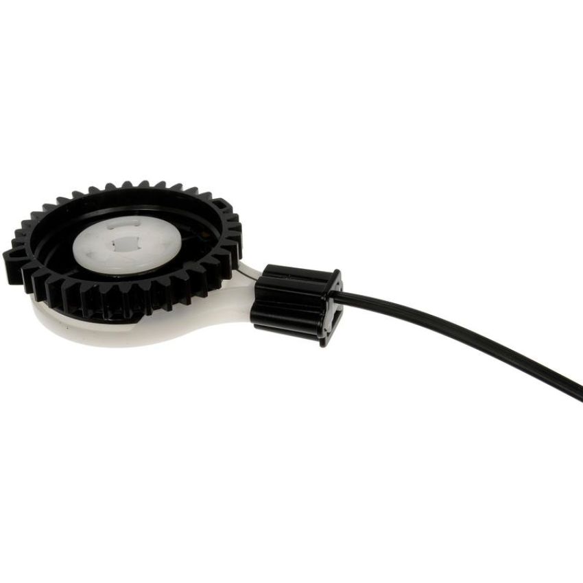DORMAN 926-825 HVAC Temperature Control Cable