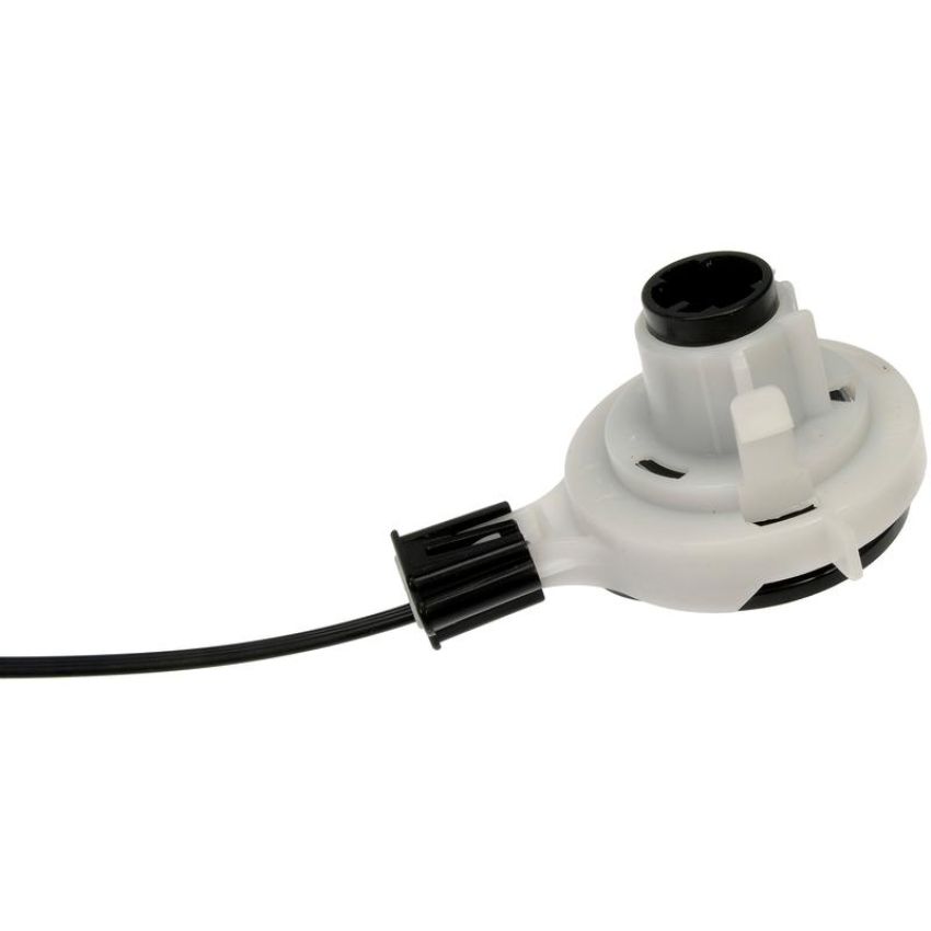 DORMAN 926-825 HVAC Temperature Control Cable