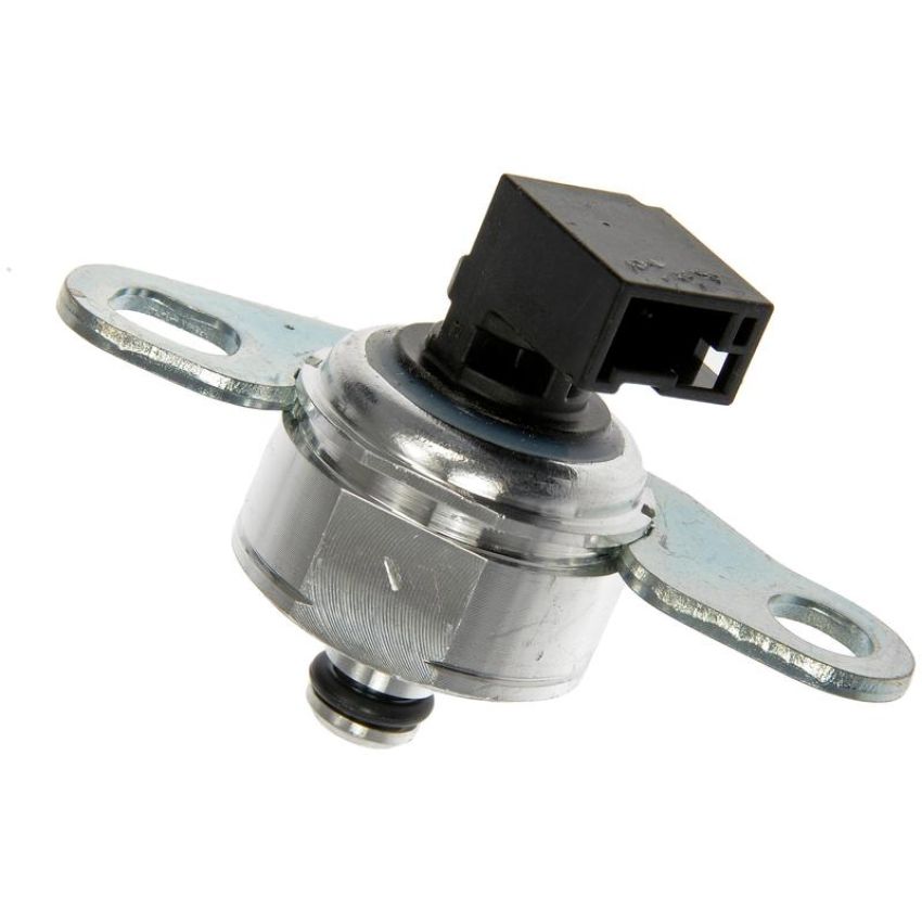 DORMAN 926-829 Transmission Pressure Sensor