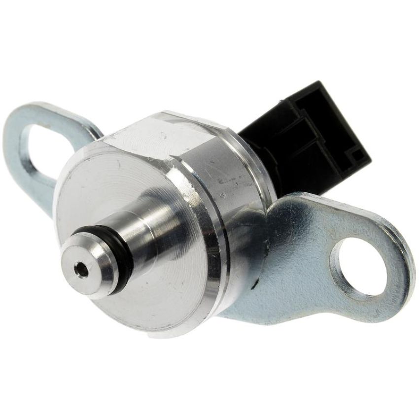 DORMAN 926-829 Transmission Pressure Sensor