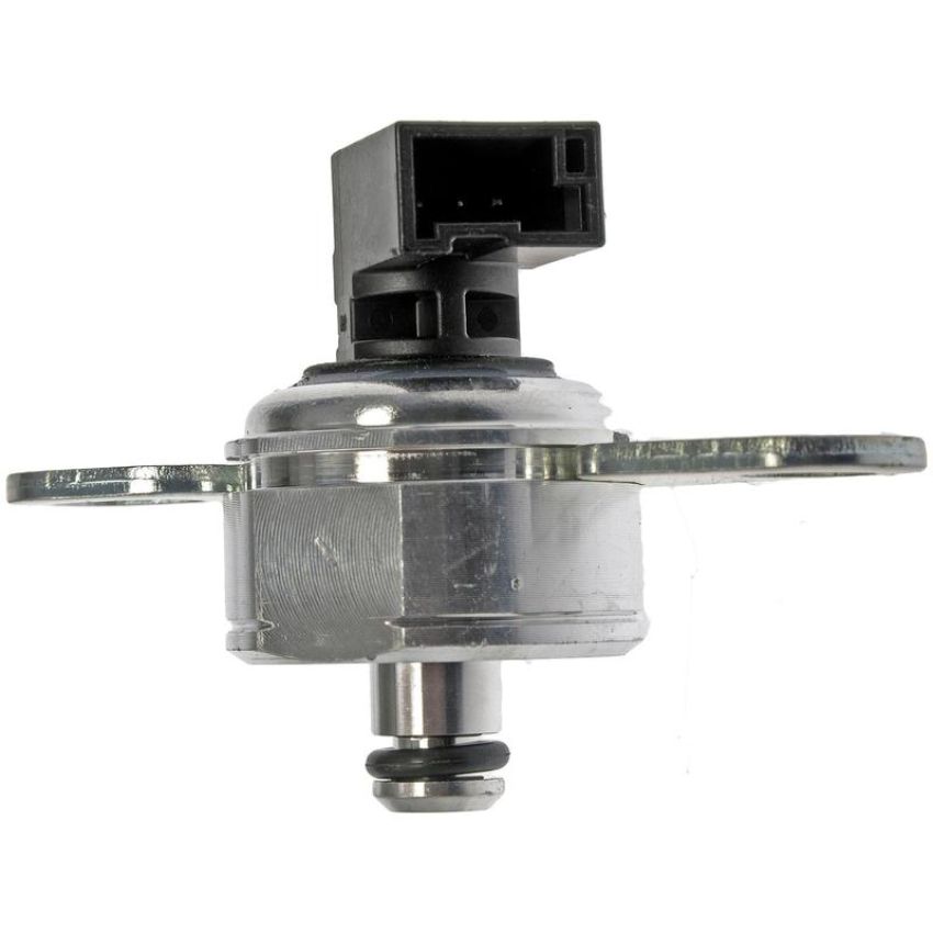 DORMAN 926-829 Transmission Pressure Sensor