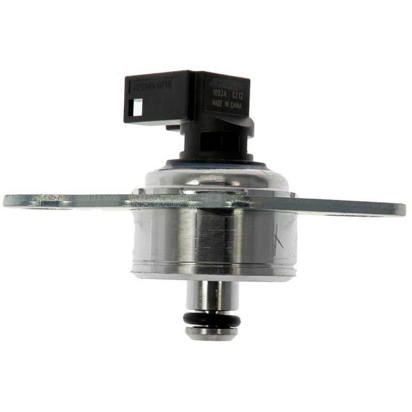 DORMAN 926-829 Transmission Pressure Sensor
