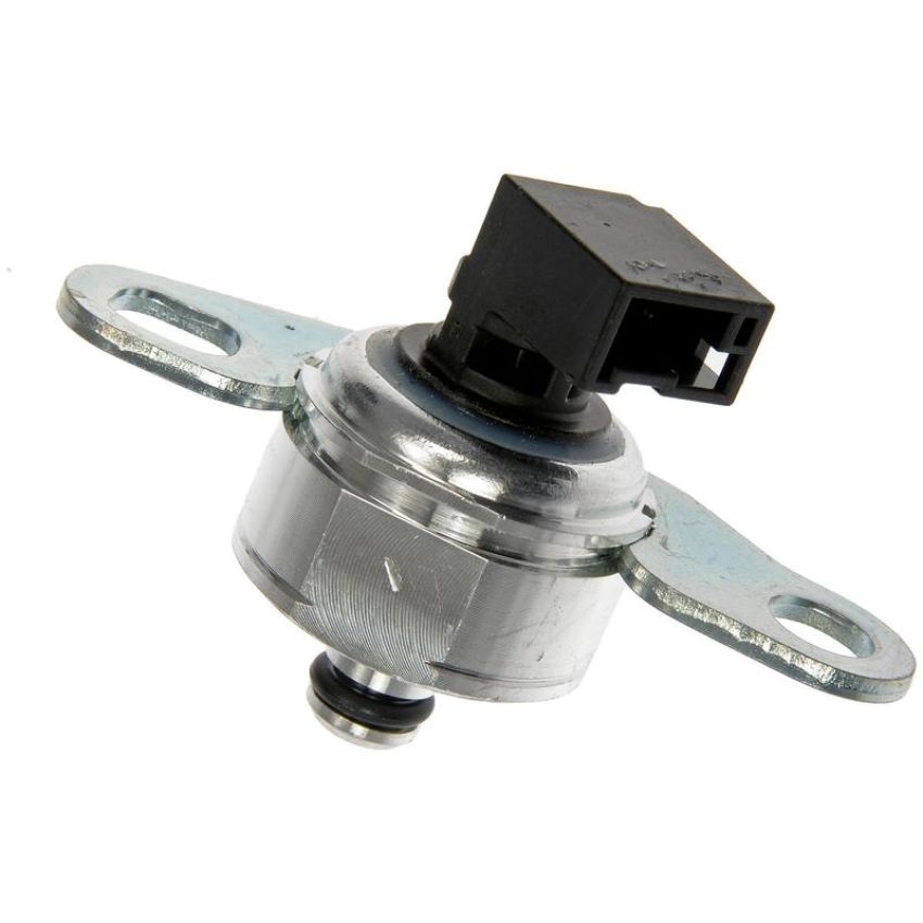 DORMAN 926-829 Transmission Pressure Sensor